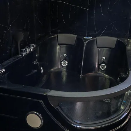 Dello Stadio Gasthuis Catánia