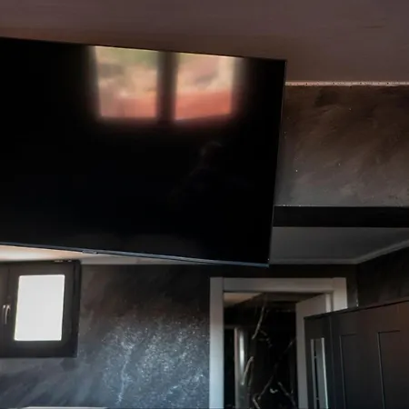 Dello Stadio Catánia