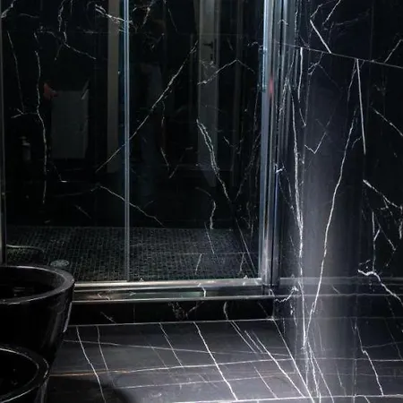 Gasthuis Dello Stadio