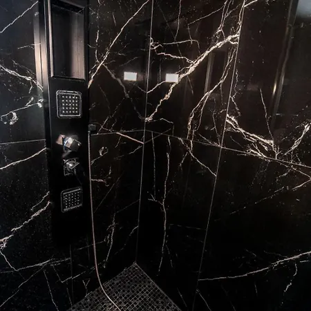 Gasthuis Dello Stadio Catánia