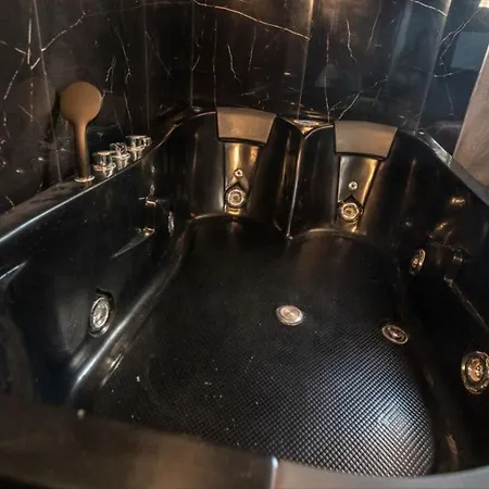 Dello Stadio * Catánia