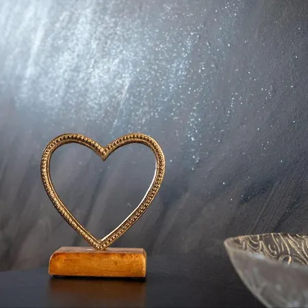 Dello Stadio Gasthuis