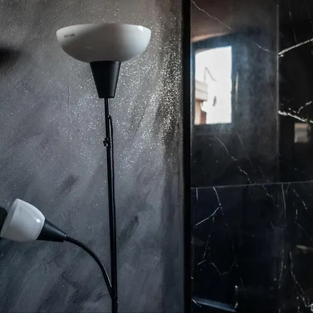 Dello Stadio Gasthuis *